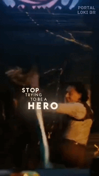 d91b56e4e4ef26d45074171ba8c34ada16704520.gifv