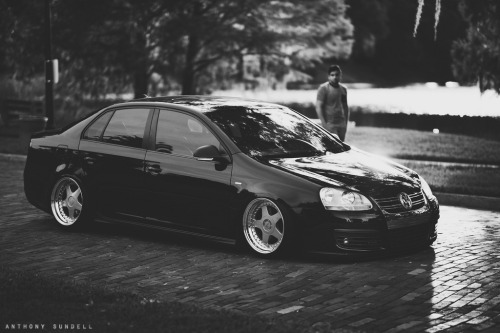 V-Dub