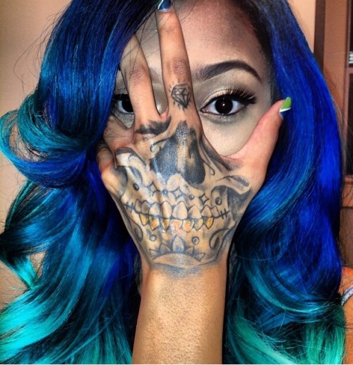 inked-up-lets-go.tumblr.com/post/84316103979/