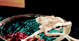 shesnake:  1/? favourite films: Oldboy (2003) dir. Park Chan-wook