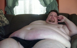 mikebigbear:  Hot spread