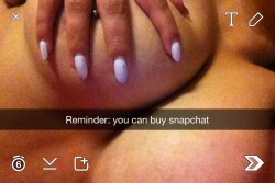 Play-With-Kitten:  Play-With-Kitten:  💘 Ask Me About It   Buy My Snapchat Or Private