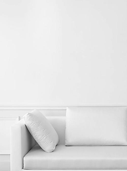 MODERN & CLASSY