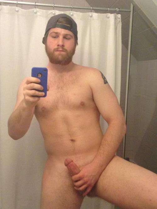 str8balls-2:  ❤️