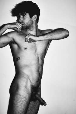 mansexfashion:   Photographer: FilthyBadLlama Man+Sex=Fashion Follow Me on Instagram        