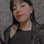 chica-solitaria-things