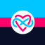 i-suggest-polyamory