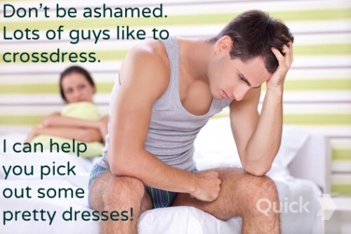 dressupgina:  file:///var/mobile/Containers/Data/Application/7C312DAE-47D3-47B1-9160-E56B0B9FDC19/Library/Caches/1420807702.jpeg