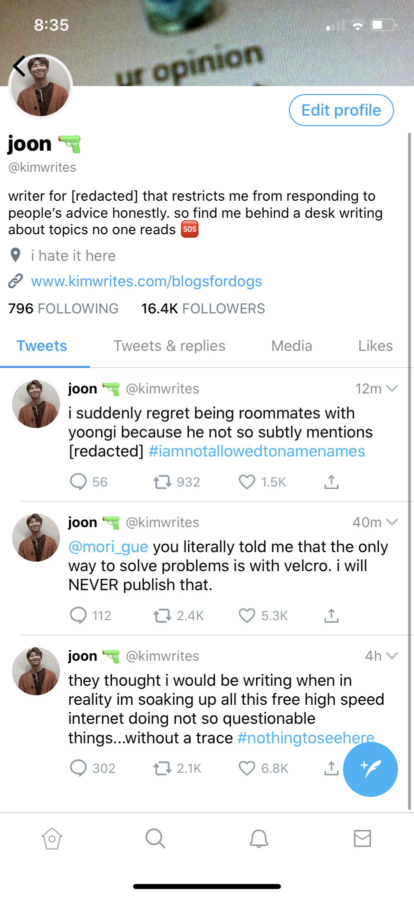 Tumblr media