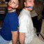 boundngaggedguys