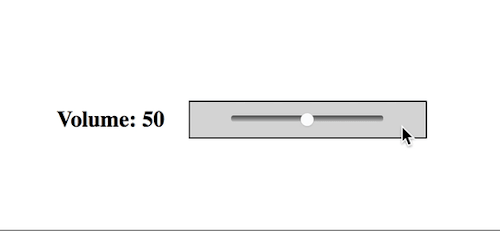 doom-exe:decodering:decodering:Redditors design worst volume sliders possibleSome of these are geniu