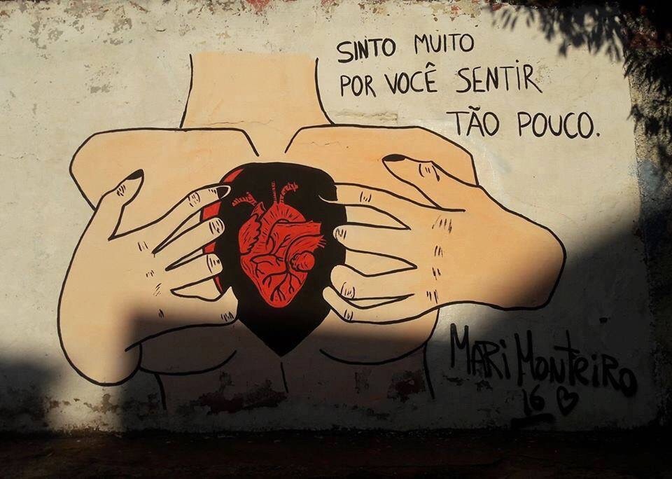 let it end