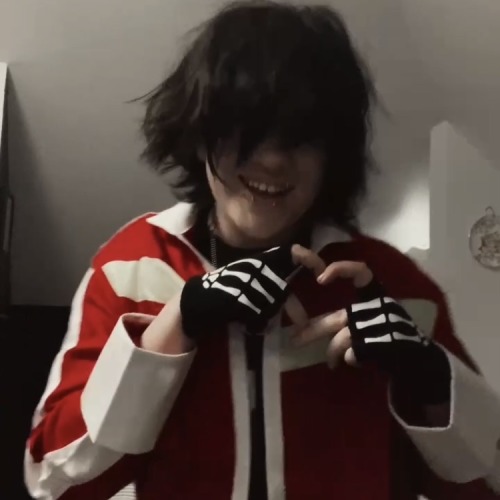Yall Ive Been So Inactive But Here Take This