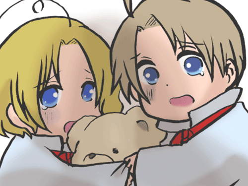 reillysaysrawr:  pontoofarr:  【ヘタ鬼】動画イラストまとめ Pixiv ID: 17570397Member: 理人   I love this so