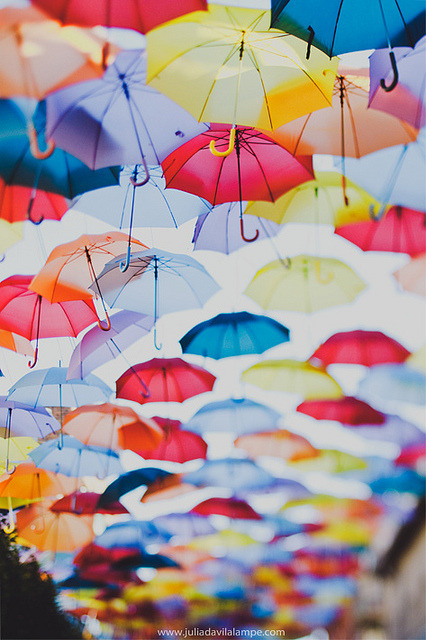 ladyinterior:  By Julia Davila Lampe 