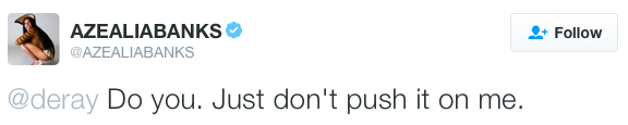 blackpantha:  aminamogerie:  oprahwinfreyismymom:  weaintaboutshit:  solarsenpai: