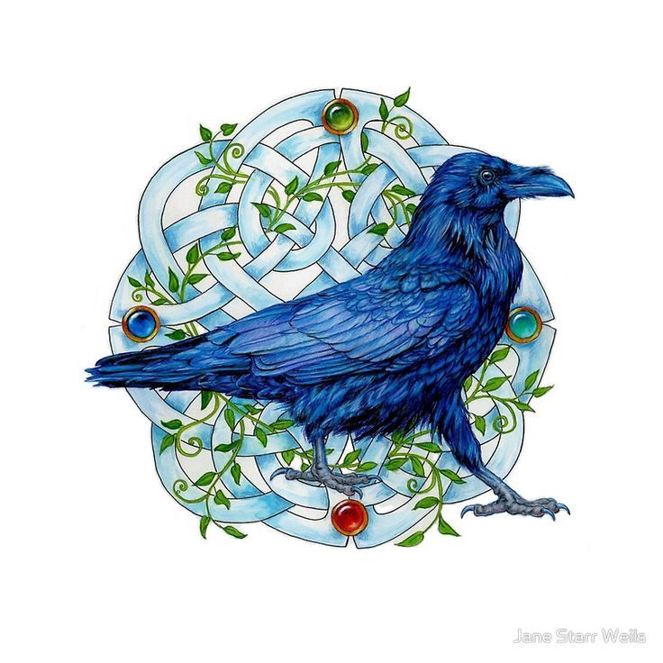 Jane Starr Weils Explore Tumblr Posts And Blogs Tumgir
