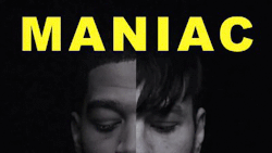 xxx tumblr