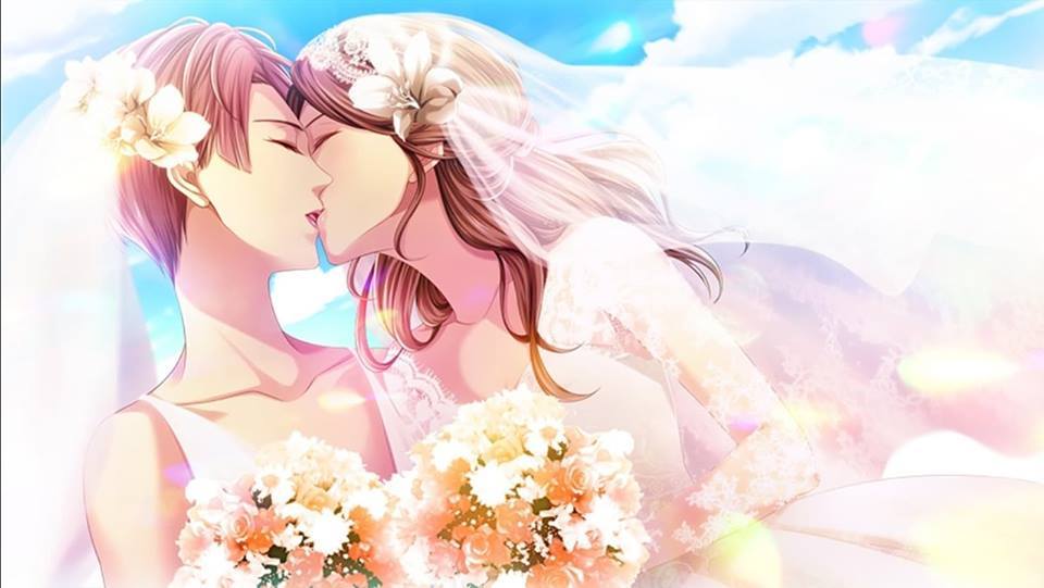 fortheloveofotomegames: Check out @MasamunesKitten’s Tweet: https://twitter.com/MasamunesKitten/status/1067961830432100353?s=09