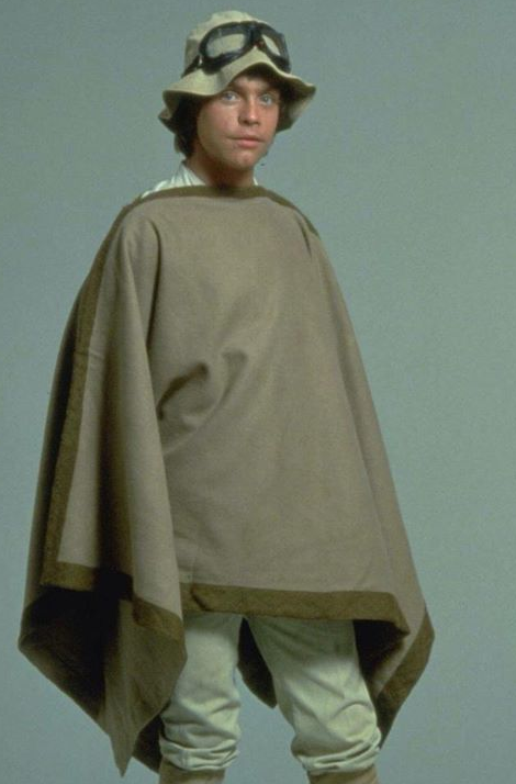 hellotailor:bigscaryd:animatedamerican:hellotailor:Bodhi also has a great poncho but i couldn’t find