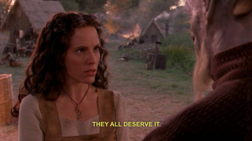 theultimatenerdgasm:  I forgot how much I love D’Hoffryn. 