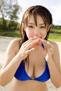 Ai Shinozaki Best