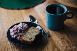 sethlowephoto:  {Farm} Breakfast # 326- Raspberry