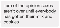 ginger-mouse:  Me too