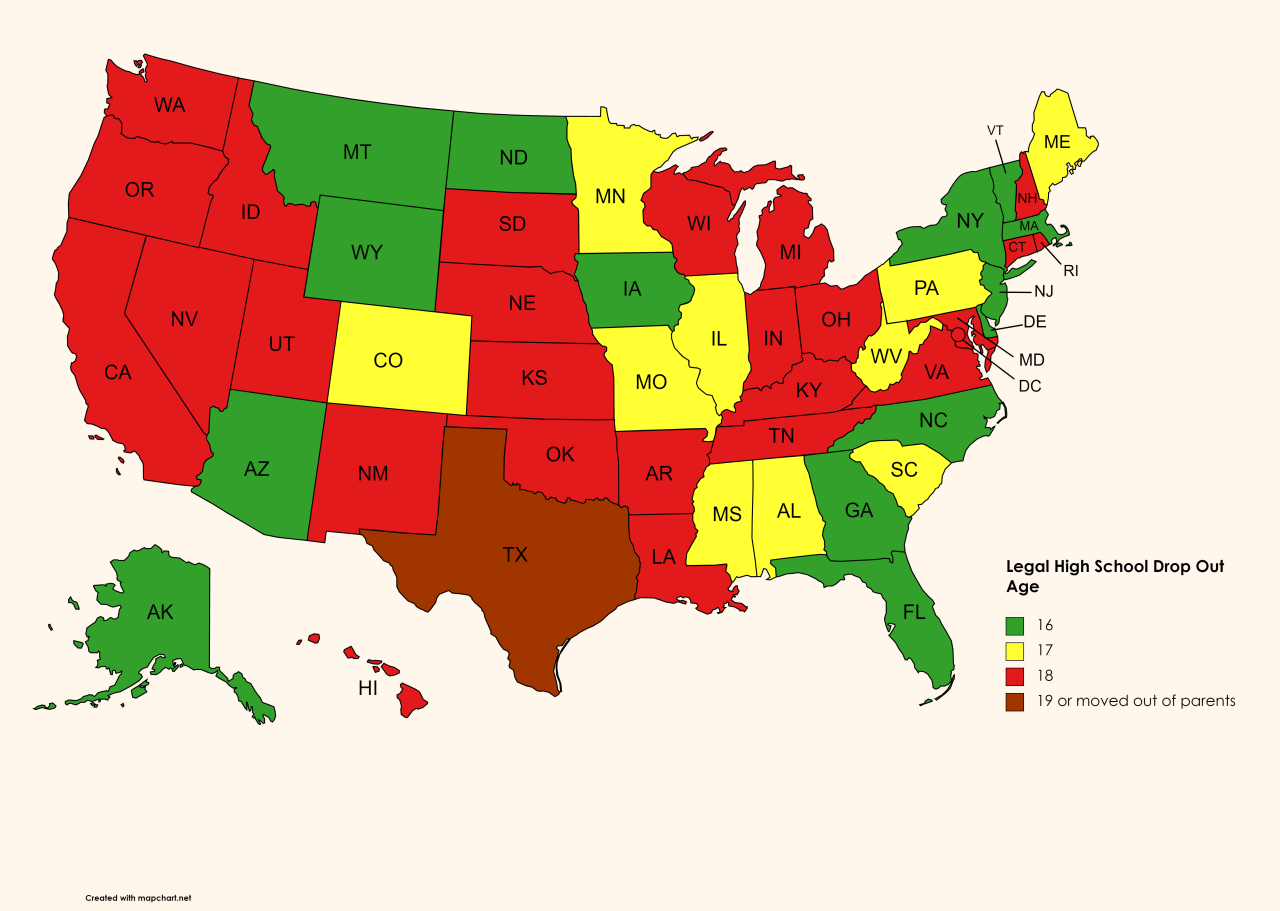 Maps On The Web