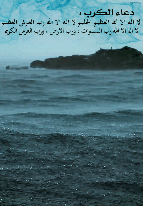 Atheer Alknani Blog Tumblr Blog Tumgir