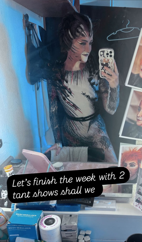 Tumblr media