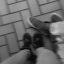 njcrazy19