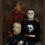 slasher-slutt