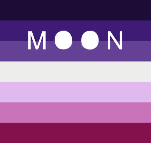 disasterbisexual:  Sun &amp; Moon Lesbian Merch I wanted to make merchandise for the sun and moo