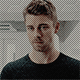 https://64.media.tumblr.com/96c0843aa9339ae24c99e1a0ccbe9455/tumblr_inline_p9eatgueKv1t9ndkh_540.gif