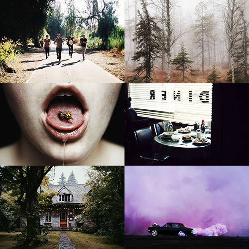 pvrrishes-deactivated20150719: have you heard of the legends of sleeping kings?