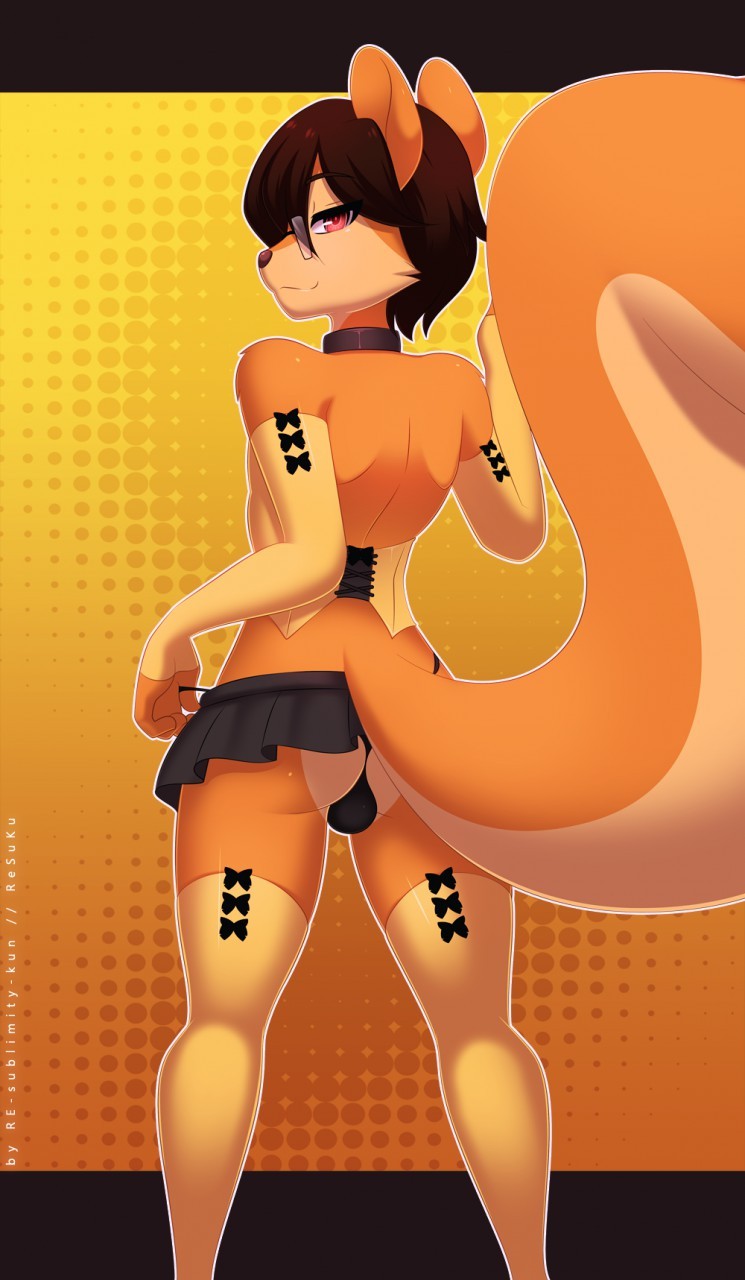 banishedlegend: femfurrywolf:  cautious-kitten: New day, new batch of cuties.  Very