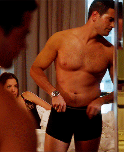 hotfamousmen:  Jesse Metcalfe 