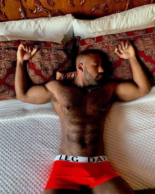 maikaangel-deactivated20190902: