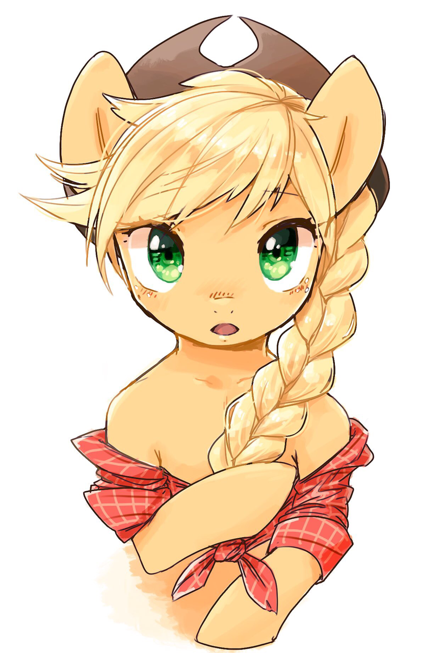 atowncalledbedlam:Oh this is wonderful, I love it! &lt;3!