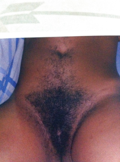 http://bellyhairandracingstripes.tumblr.com/post/47617923701