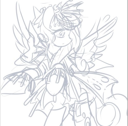 comacoat:  idea draft of the contest winners  =3