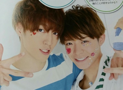 TV Guide 2016.04.02~