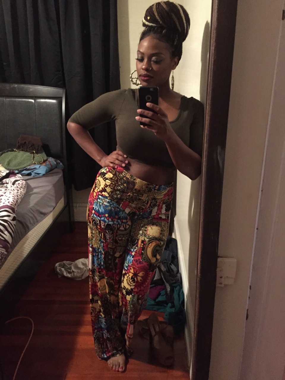thagoodthings:fish-dinner-connoisseur:  itzthablackpanther:  whatlifetimeisthis: