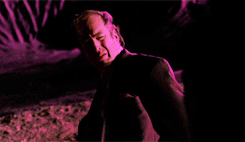 clracomalfoy:Did you not plan for this contingency? I mean the Starship Enterprise had a self-destru