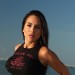 girlfit55: