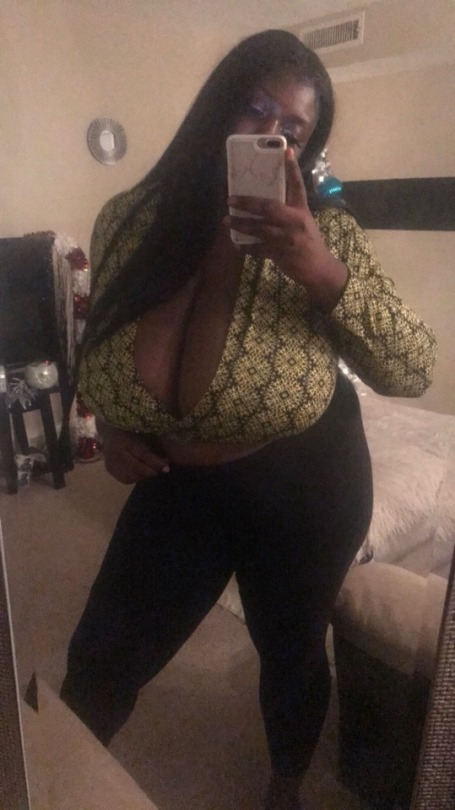 welldamnnautica:  😝😝😍😍😍🥰🥰🥰❤️❤️❤️❤️