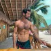 bearditorium2:Diego 