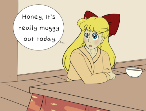 ayashameimaru:Someone has absolutely no sense of humorSpecial thanks to @momiji-inubashiri and philg