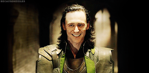 woahtherepeasant:  thatadventurer:  When someone asks me if I have an obsession…  When someone asks me if it’s a unhealthy obsession 